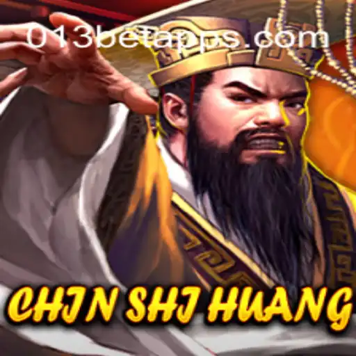 Experience the Thrills of ChinShiHuang with 013bet