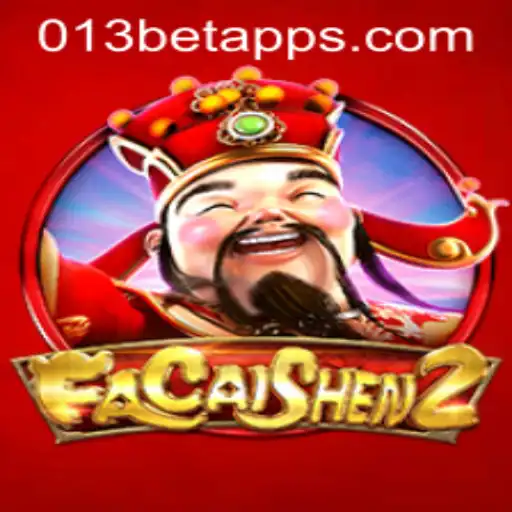 Discovering FaCaiShen2: A Glimpse into the World's Latest Gaming Sensation