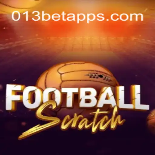 FootballScratch: The Ultimate Thrill Game Hits the Market