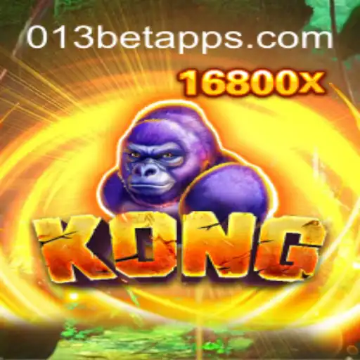 Mastering Kong: The Ultimate Guide to 013bet's Revolutionary Game