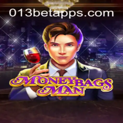 Diving into the Exciting World of MoneybagsMan