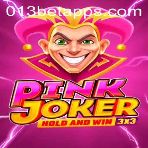 The Exciting World of Pinkjocker: A Revolutionary Game