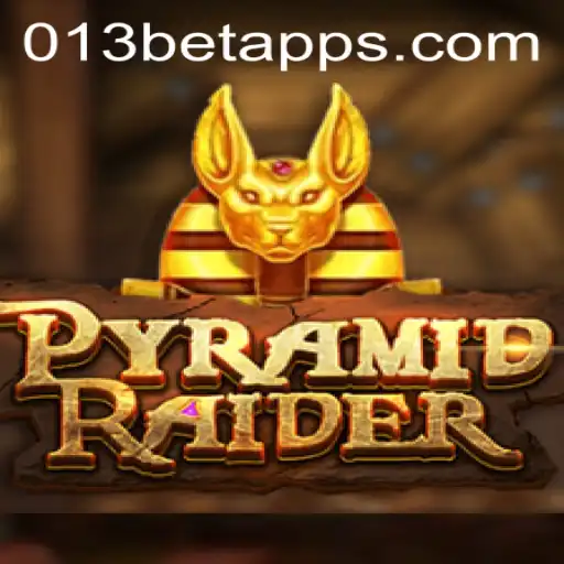 Unveiling the Excitement of PyramidRaider: An In-Depth Look at the Game and Its Dynamics