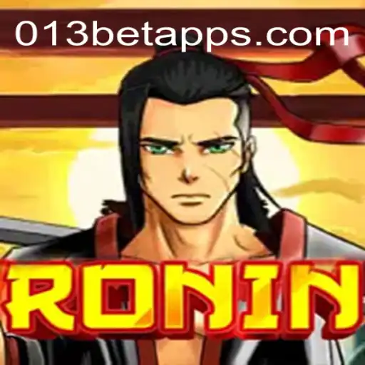 Mastering Ronin: A New Adventure in Gaming