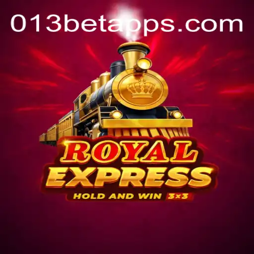 Exploring Royalexpress: The New Thrilling Game of Strategy