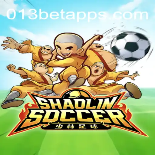 Exploring Shaolin Soccer: A Unique Blend of Martial Arts and Sports