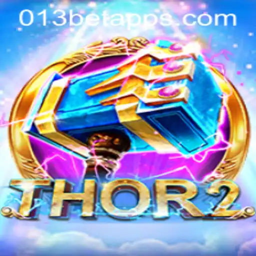 The Exciting World of Thor2: A Game of Myth and Strategy