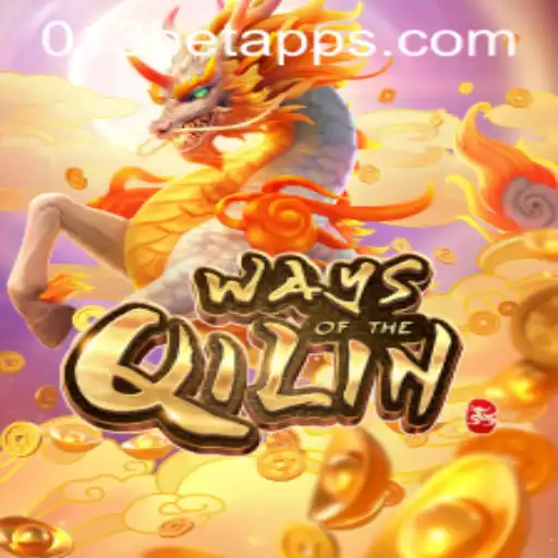 Exploring the Mystical World of WaysoftheQilin at 013bet