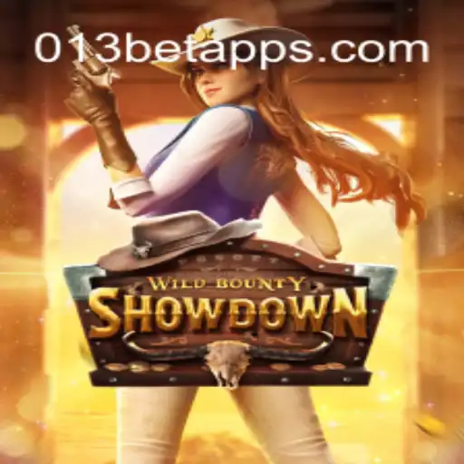 WildBountyShowdown: A Deep Dive into the Exciting World of Gaming